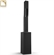 Loa L-Acoustics Syva Low 3